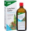LATSCHENKIEFER-FRANZBRANNTWEIN Salus – Bild 3