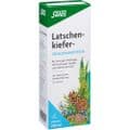 LATSCHENKIEFER-FRANZBRANNTWEIN Salus – Bild 4