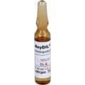 NEYDIL Nr.7 D 7 Ampullen – Bild 6