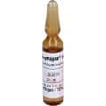 NEYRAPID Nr.11 D 7 Ampullen – Bild 6
