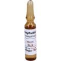 NEYFOLLIK Nr.17 D 7 Ampullen – Bild 6