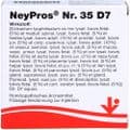 NEYPROS Nr.35 D 7 Ampullen – Bild 2