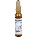 NEYATHOS Nr.43 D 7 Ampullen – Bild 6