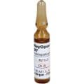 NEYOPON Nr.52 D 7 Ampullen – Bild 6