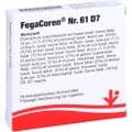 FEGACOREN Nr.61 D 7 Ampullen – Bild 4