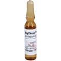 NEYCHON Nr.68 D 7 Ampullen – Bild 6