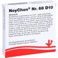 NEYCHON Nr.68 D 10 Ampullen – Bild 3