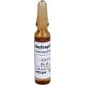 NEYTROPH Nr.96 D 7 Ampullen – Bild 6
