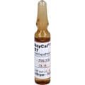NEYCAL Nr.98 D 7 Ampullen – Bild 6