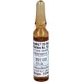 NEYDIL Nr.73 Revitorgan Dil.D 4 pro Ampullen vet. – Bild 5