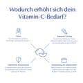 PURE ENCAPSULATIONS Vitamin C Kapseln – Bild 6