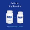 PURE ENCAPSULATIONS Vitamin C Kapseln – Bild 7