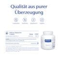 PURE ENCAPSULATIONS Vitamin C Kapseln – Bild 5