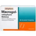 MACROGOL-ratiopharm Balance Plv.z.H.e.L.z.Einn. – Bild 1