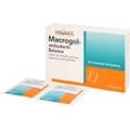 MACROGOL-ratiopharm Balance Plv.z.H.e.L.z.Einn. – Bild 3