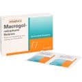 MACROGOL-ratiopharm Balance Plv.z.H.e.L.z.Einn. – Bild 4