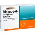 MACROGOL-ratiopharm Balance Plv.z.H.e.L.z.Einn. – Bild 2