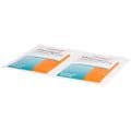 MACROGOL-ratiopharm Balance Plv.z.H.e.L.z.Einn. – Bild 5