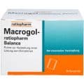 MACROGOL-ratiopharm Balance Plv.z.H.e.L.z.Einn. – Bild 1