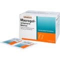 MACROGOL-ratiopharm Balance Plv.z.H.e.L.z.Einn. – Bild 5