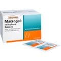 MACROGOL-ratiopharm Balance Plv.z.H.e.L.z.Einn. – Bild 2