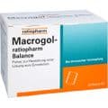 MACROGOL-ratiopharm Balance Plv.z.H.e.L.z.Einn. – Bild 3