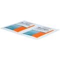 MACROGOL-ratiopharm Balance Plv.z.H.e.L.z.Einn. – Bild 4