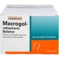 MACROGOL-ratiopharm Balance Plv.z.H.e.L.z.Einn. – Bild 1