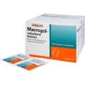 MACROGOL-ratiopharm Balance Plv.z.H.e.L.z.Einn. – Bild 6