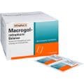 MACROGOL-ratiopharm Balance Plv.z.H.e.L.z.Einn. – Bild 2