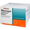 MACROGOL-ratiopharm Balance Plv.z.H.e.L.z.Einn. – Bild 3