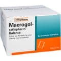 MACROGOL-ratiopharm Balance Plv.z.H.e.L.z.Einn. – Bild 4