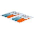 MACROGOL-ratiopharm Balance Plv.z.H.e.L.z.Einn. – Bild 5