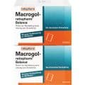 MACROGOL-ratiopharm Balance Plv.z.H.e.L.z.Einn. – Bild 1