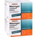 MACROGOL-ratiopharm Balance Plv.z.H.e.L.z.Einn. – Bild 2