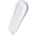 VICHY PURETE Thermale Demaq Integral 3in1 Milch – Bild 2