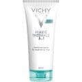 VICHY PURETE Thermale Demaq Integral 3in1 Milch – Bild 1