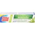FITTYDENT sensitive Haftcreme – Bild 1