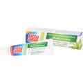 FITTYDENT sensitive Haftcreme – Bild 5
