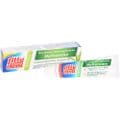 FITTYDENT sensitive Haftcreme – Bild 2