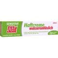 FITTYDENT sensitive Haftcreme – Bild 3