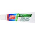 FITTYDENT sensitive Haftcreme – Bild 4