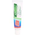 FITTYDENT sensitive Haftcreme – Bild 6