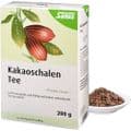 KAKAOSCHALEN Tee Bio Cortex cacao Salus – Bild 2