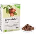 KAKAOSCHALEN Tee Bio Cortex cacao Salus – Bild 3