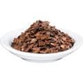 KAKAOSCHALEN Tee Bio Cortex cacao Salus – Bild 5