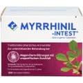 MYRRHINIL INTEST überzogene Tabletten – Bild 1