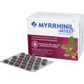 MYRRHINIL INTEST überzogene Tabletten – Bild 5