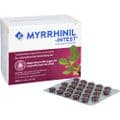 MYRRHINIL INTEST überzogene Tabletten – Bild 2