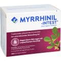 MYRRHINIL INTEST überzogene Tabletten – Bild 3
